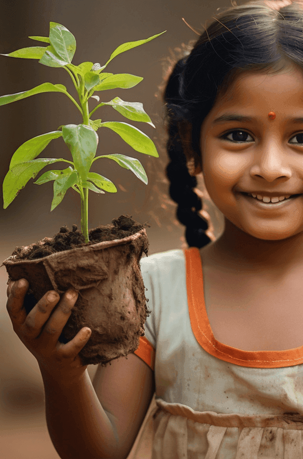 Who can join the AFIF Mission?