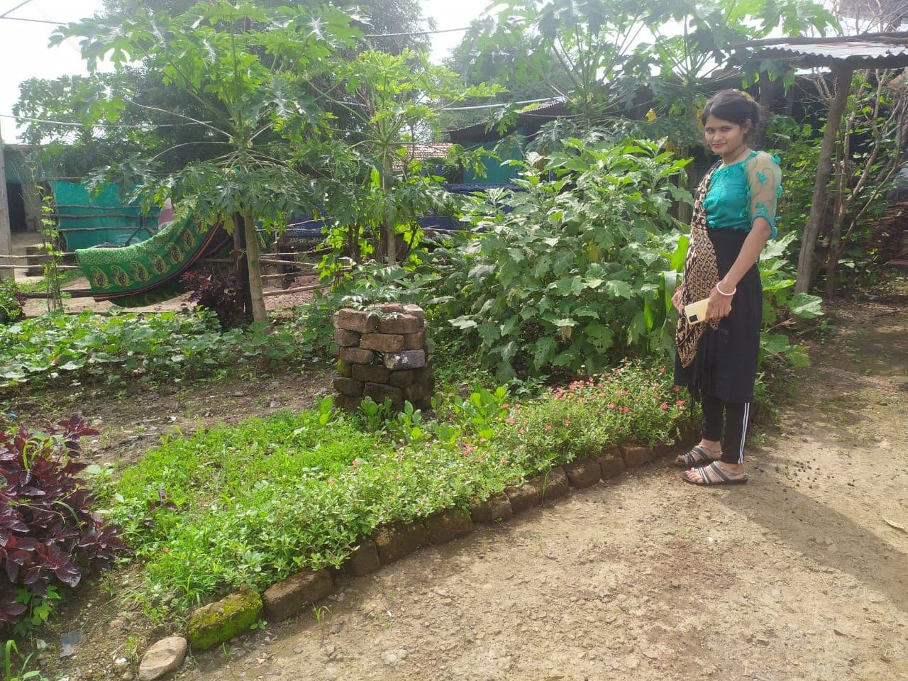 Is Anaemia serious ?