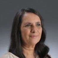 Dilnavaz Variava